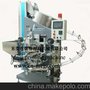 供应铭智MZ-ASM8R全自动瓶盖烫金机手动小型烫金机价格