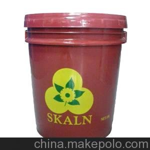 供應(yīng)法國斯卡蘭150#中負(fù)荷齒輪油圖片