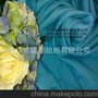 竹纤维面料 防紫外线 杀菌防螨 透气舒适