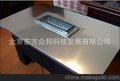 东方J25帅哥美女的无烟自动烧烤机碳