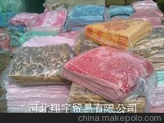 提供庫(kù)存處理毛巾 庫(kù)存處理浴巾 庫(kù)存處理小童被 庫(kù)存處理尾貨浴巾圖片