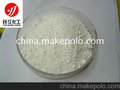 金红石型钛白粉R909油漆专用 上海钛白粉