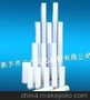新乡市三力石化机械有限公司销售部