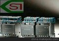 供应SIEMENS/西门子300PLC