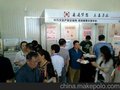 厦门厂家为您供应优惠的钱币_代理钱币邮票