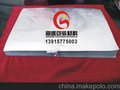 供应镇江铝箔袋现货镇江尼龙真空袋