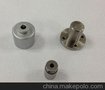 供应磁性配件磁性联轴器