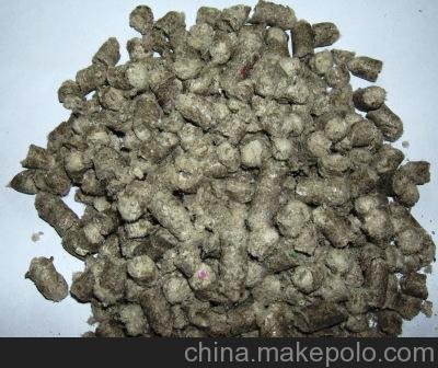 顆粒狀木質(zhì)纖維_顆粒狀木質(zhì)纖維價格圖片
