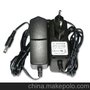 5V2A电源适配器 5V2A电视机顶盒专用电源 5V2A过高压低电源适配器