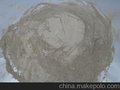托玛琳电气石粉