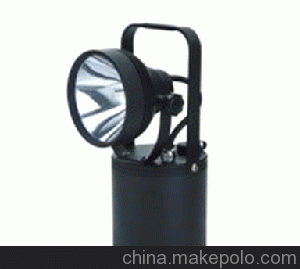JIW5210y๦܏(qing)JIW5210y๦܏(qing)