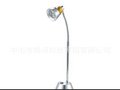 LED台灯 晶元 LED灯 3W ML-TD0002