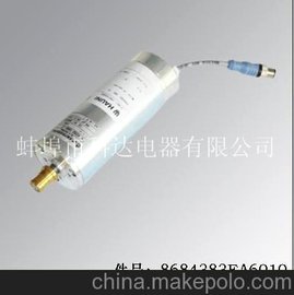 (yng)ퟟC(j)  ĥ늙C(j)8684383EA6010