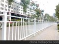 邢台安居公路护栏真正的公路护栏厂家