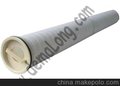 PALL颇尔大通量水滤芯HFU640UY060H德玛隆供应