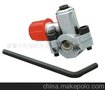 FD-911S型电子管