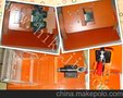 厦门 测试夹具