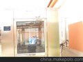 山东供应科尔绥化全自动风淋室厂家直销-绥化品牌风淋室价格