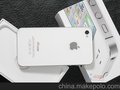 港版iphone5手机批发供应市场