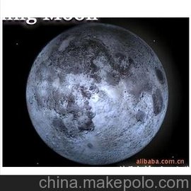 Hedling moon bڟ (chung)ڟ ҃(ni)ڟ bڟ