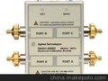 供应N4431B Agilent N4431B网络校准仪