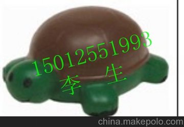 (yng)ԴSY-FD5286 PUƷߴӆ l(f)PU
