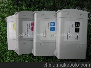 HP1050/1055兼容墨盒圖片