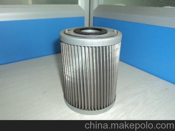 о HDX-6310