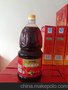 天津东宇顺供应2.5L纯芝麻油 货真价实