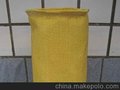 金龙除尘滤袋