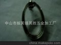 专业供应精致时尚QSE系列拉手（图）复古拉手，古典家具拉手
