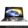 华硕（ASUS）VivoBook S400E3217CA 14英寸i5-3217U 4G 500G 24G