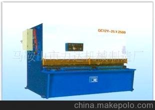 QC12YϵҺC