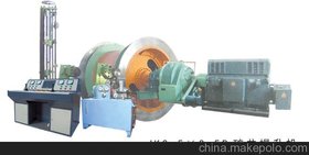 JK3.52.5PVC