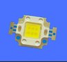 供应其他HJ-LED1-Q1集成大功率LED灯珠
