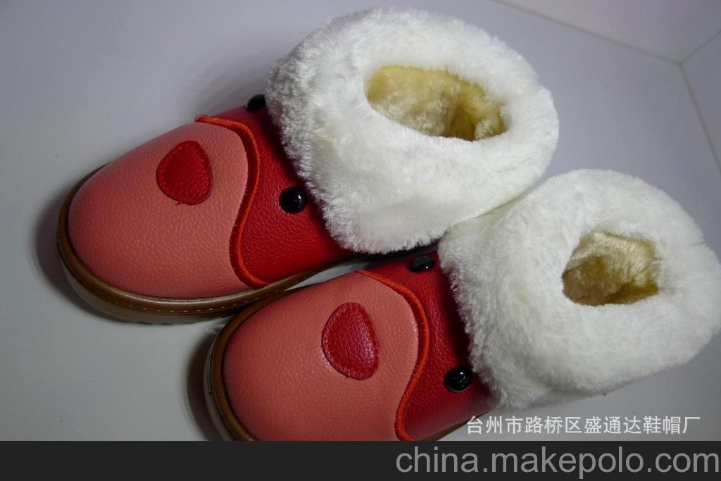 女童鞋 童鞋批發(fā)市場 外貿(mào)童鞋批發(fā)