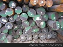 20CrMo4軸承鋼=21NiCrMo2-廣東圖片