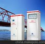 供应应急电源CCC认证上海供应应急电源CCC认证动力EPS