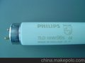 供应PHILIPS/飞利浦D65标准光源D65灯管