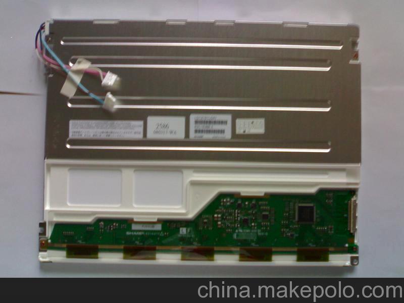 工控机 工业平板电脑 前身华通滤料成立于1996年并发展至今