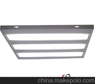 (yng)24W 2600lm 600*600 LED