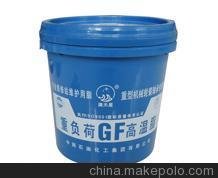 GF多效能高溫潤(rùn)滑脂圖片