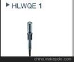 WALDMANN LED灯具HLWQE1，2.6W，25°