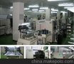提供监控器SMT贴片加工，ISO14001认证，深圳东莞塘厦清溪樟木头