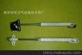 长期供应家具气弹簧支撑杆