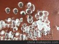 厂家直销， 专业生产批发供应挤出级TPR/TPE 本色/黑色