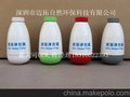 迈拓自然-厨房必备广东批发迷你净水器
