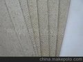 网纹纸板(图)