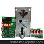 供應(yīng)俐康電子LK501洗衣機(jī)控制器LK501圖片