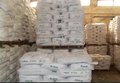 天津供应四川龙蟒金红石钛白粉R-996,国内供应商